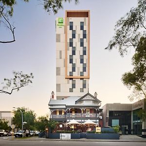 Holiday Inn West Perth, An Ihg Hotel